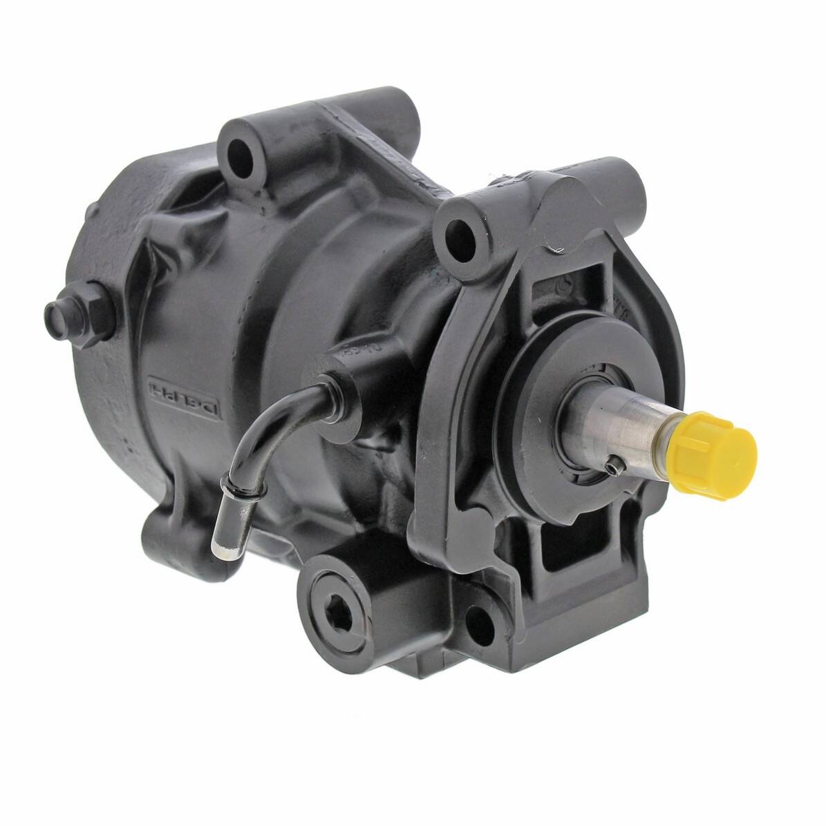 INJECTION PUMP 9042A070C DELPHI