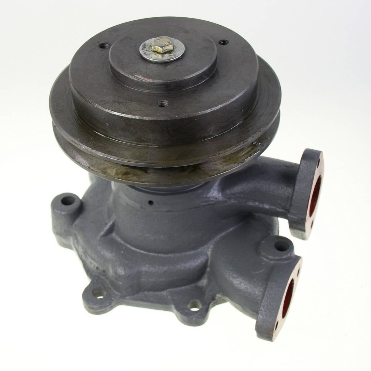 water pump IFA 50