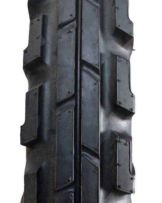 OPONA 6.50-16 8PR SW-201 SPEEDWAYS SW201