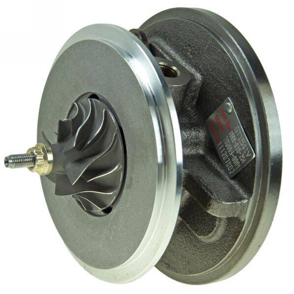 CORE TURBO CHRA DO GT1541V GARRETT