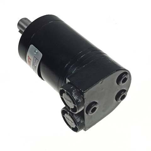 HYDRAULIC MOTOR SMR200-2AD