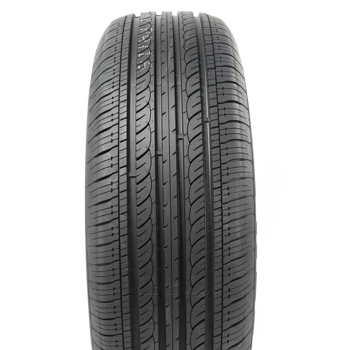 235/65R17