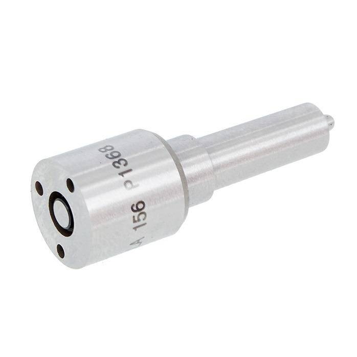injector nozzle DLLA156P1368