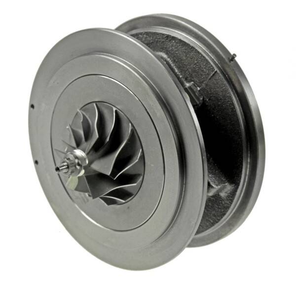 CORE TURBO PASUJE DO GTB1752V GARRET