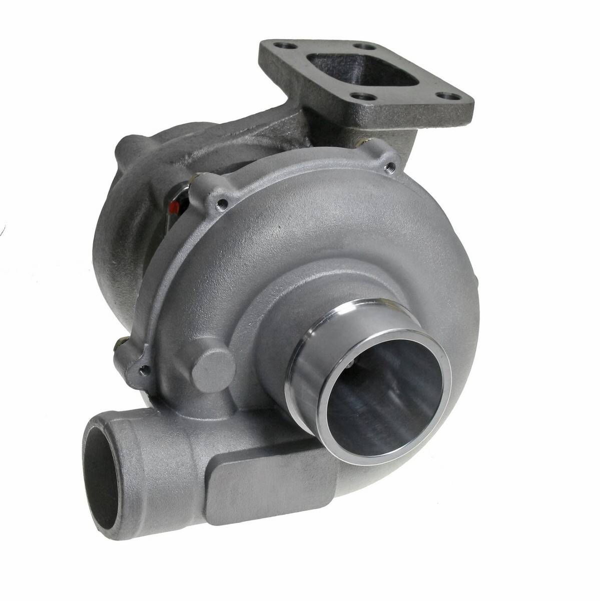 TURBOCHARGER TURBO MTZ TKR-6 BELARUS PRONAR TKR-6 TKR6H