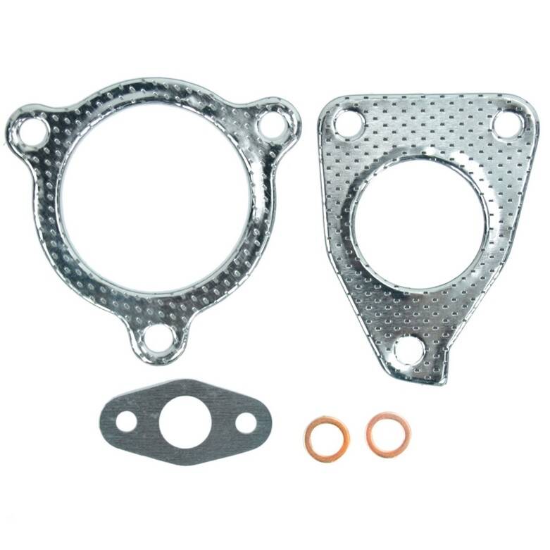 GASKET KITS FOR TURBOCHARGER