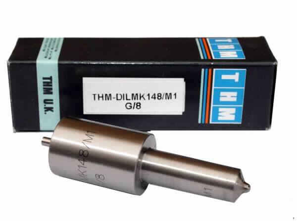 nozzle THM-D1LMK148/m1
