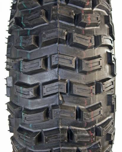 OPONA 22X8-10 4PR 36L TL KINGSTYRE KT-102