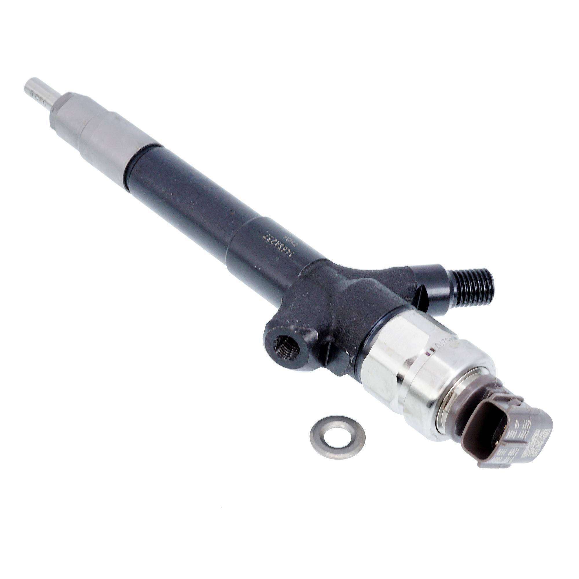 INJECTOR 95000-9560
