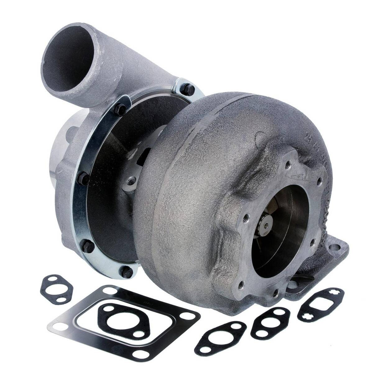 TURBOCHARGER TURBO 4033403H 3538862