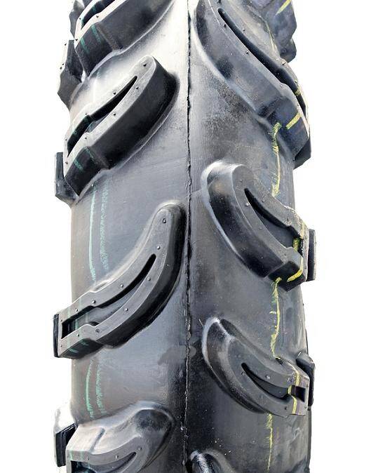 OPONA 27X10.00-12 KINGS TIRE KT-107F 6PR TL