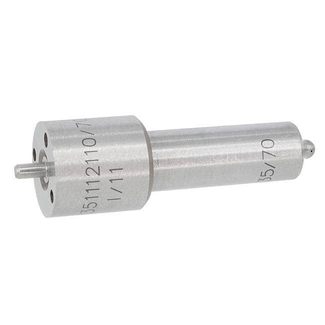nozzle THM-3351112110/70