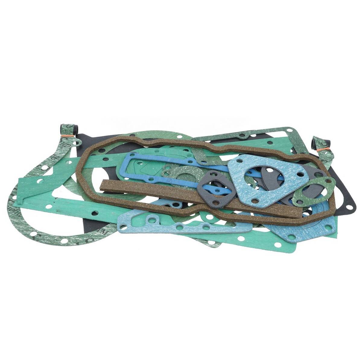 GASKET SET SUITABLE FOR PERKINS A3.152/AT3.152