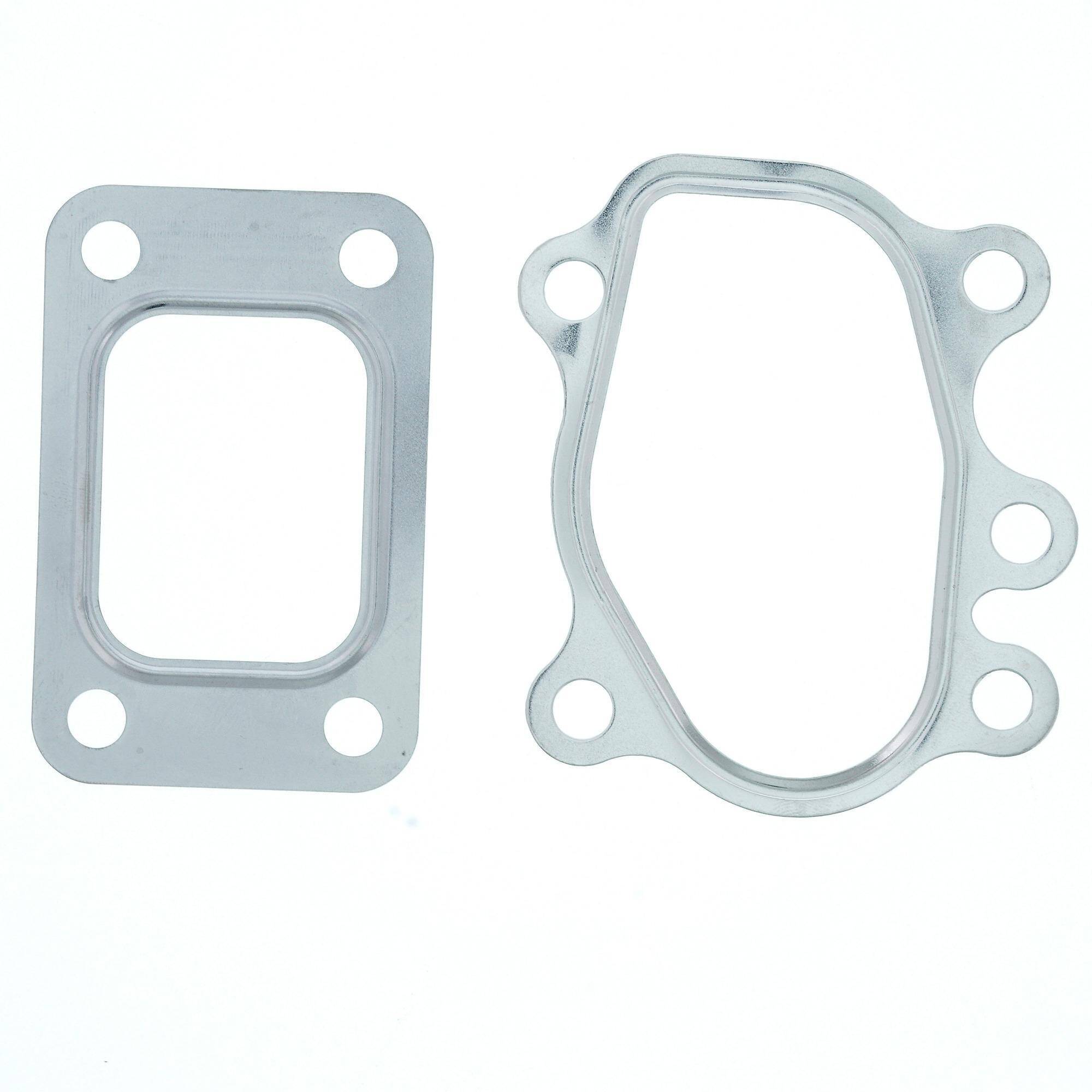 GASKET KITS FOR TURBOCHARGER