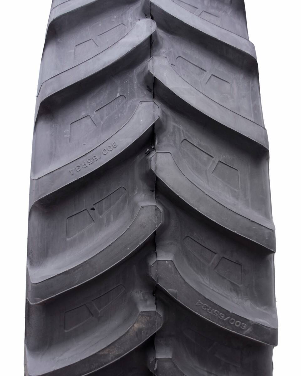 OPONA 600/65R34 151D TL TIANLI AG-R LEŚNA