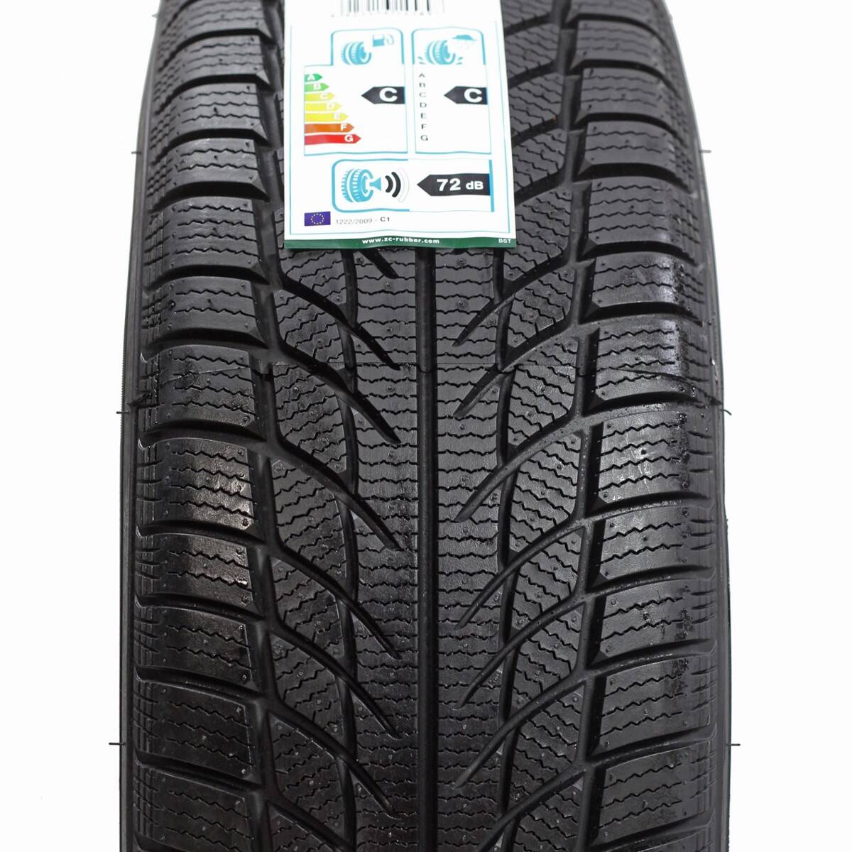 215/65R16