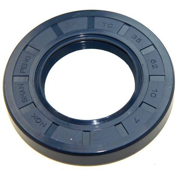 OIL SEAL 35X62X10 TC NBR SIMMERRING