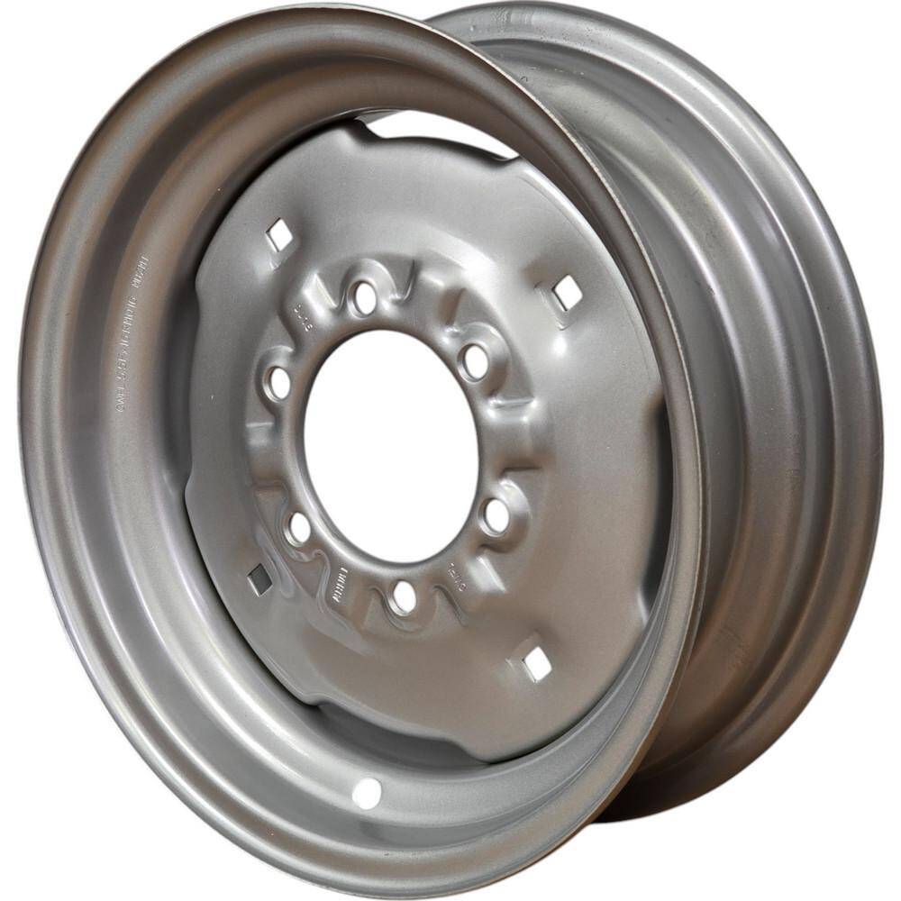 5.5FX16