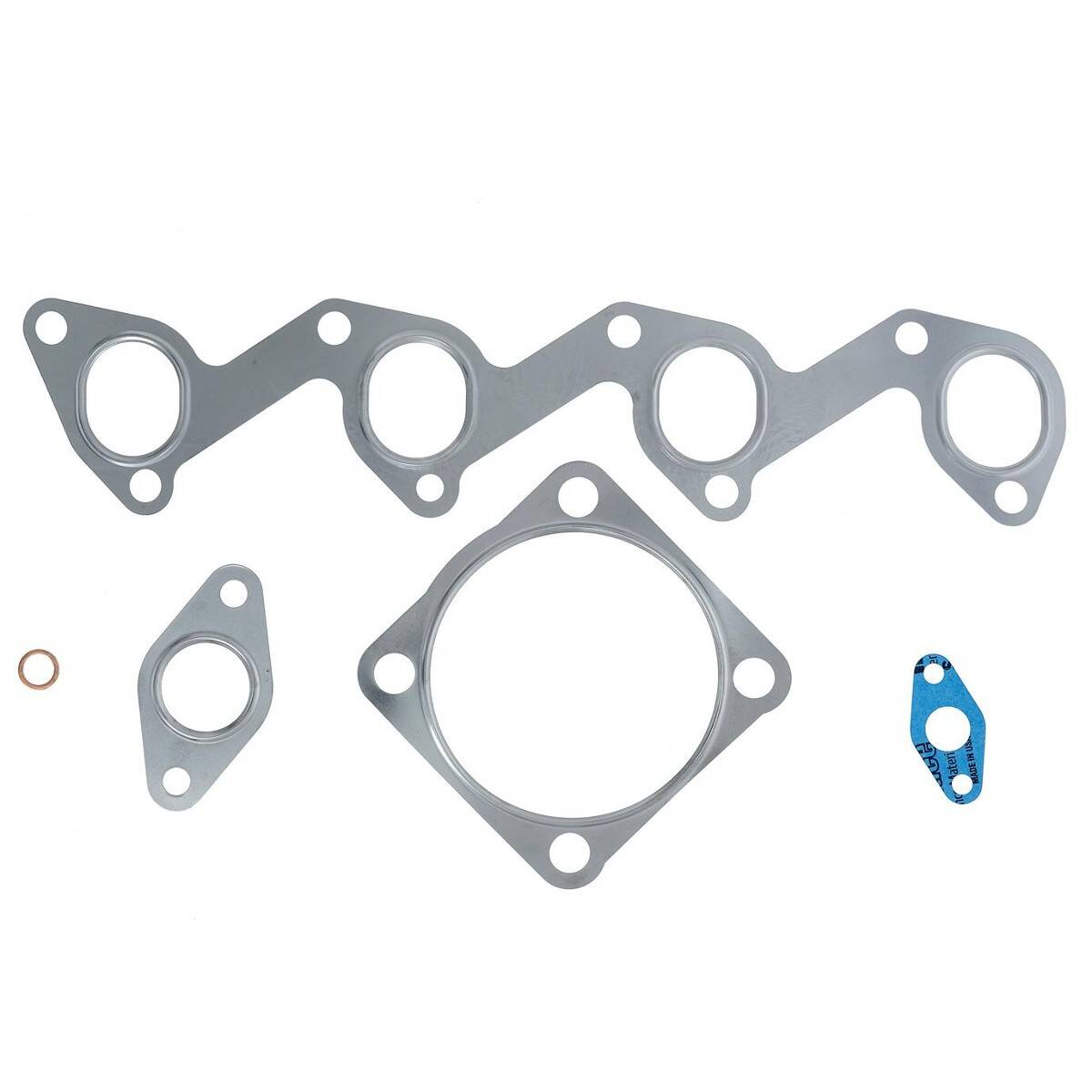 GASKET KITS FOR TURBOCHARGER