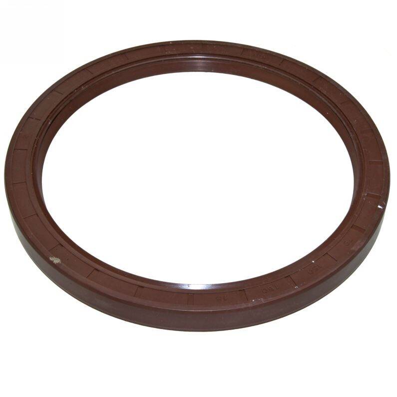 OIL SEAL 150X180X15 TC VITON SIMMERRING