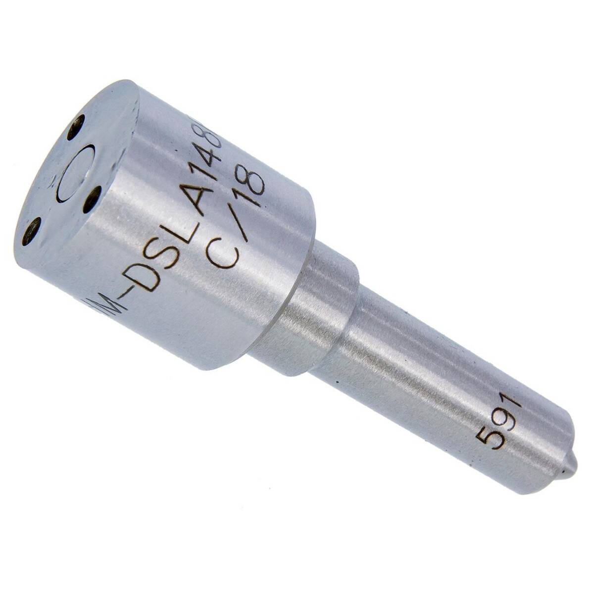 nozzle THM-DSLA148P591