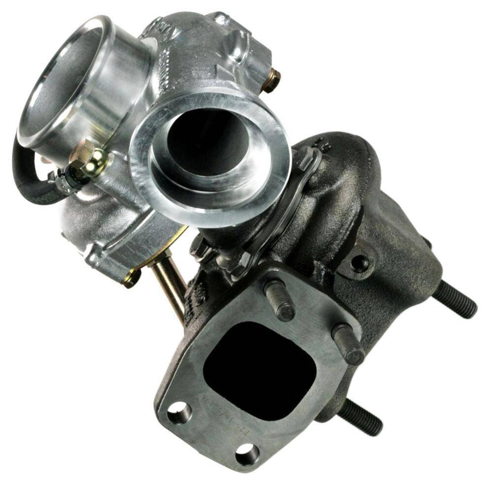 TURBOCHARGER TURBO K16 7139 7155 7158 0022 OH 1418 15 15 53169887158 /7139 MERCEDES