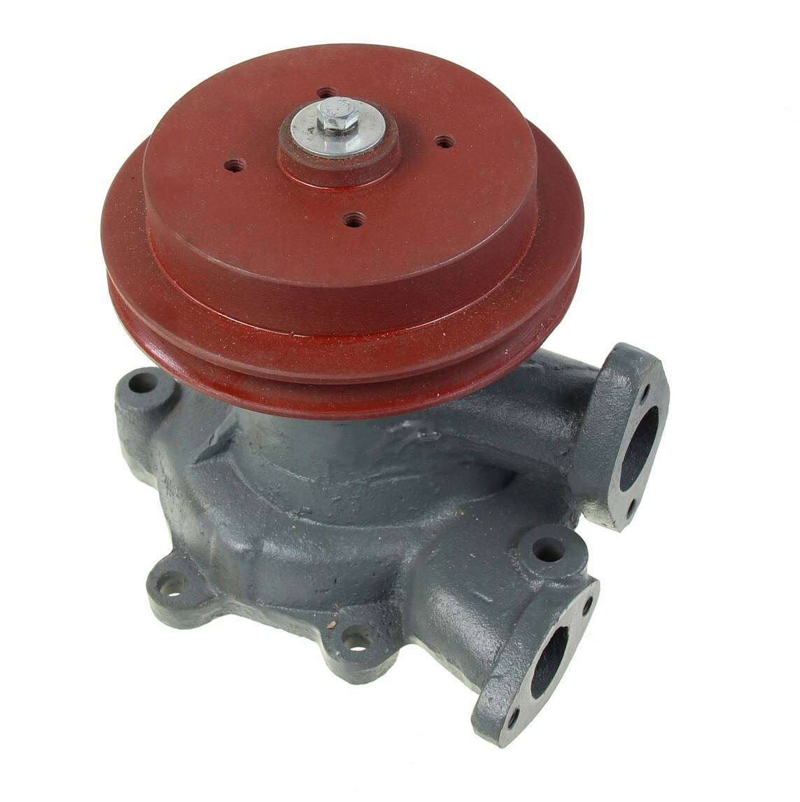 water pump IFA 50