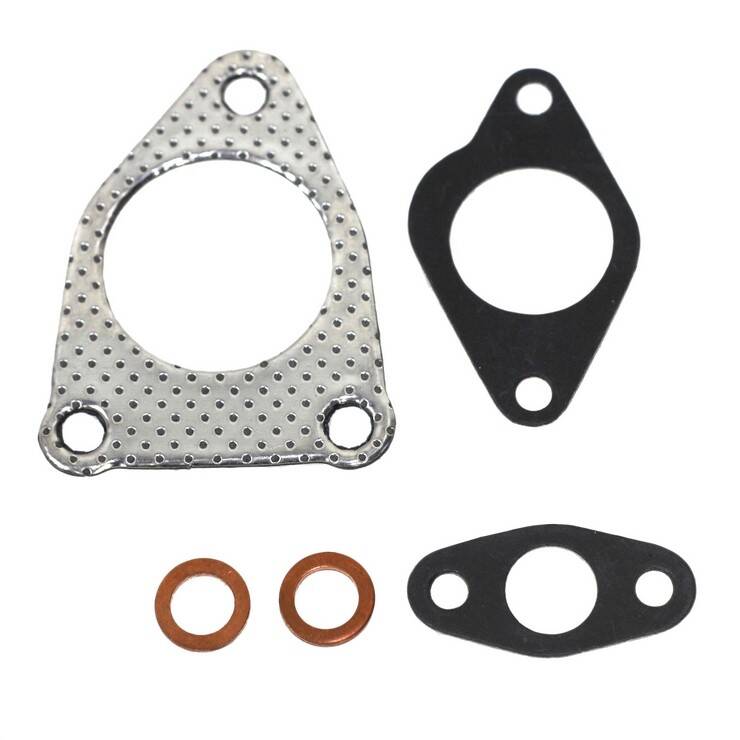 GASKET KITS FOR TURBOCHARGER