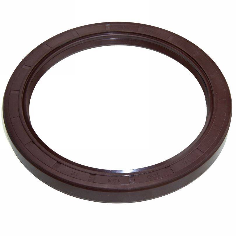 OIL SEAL 100X125X12 TC SIMMERRING