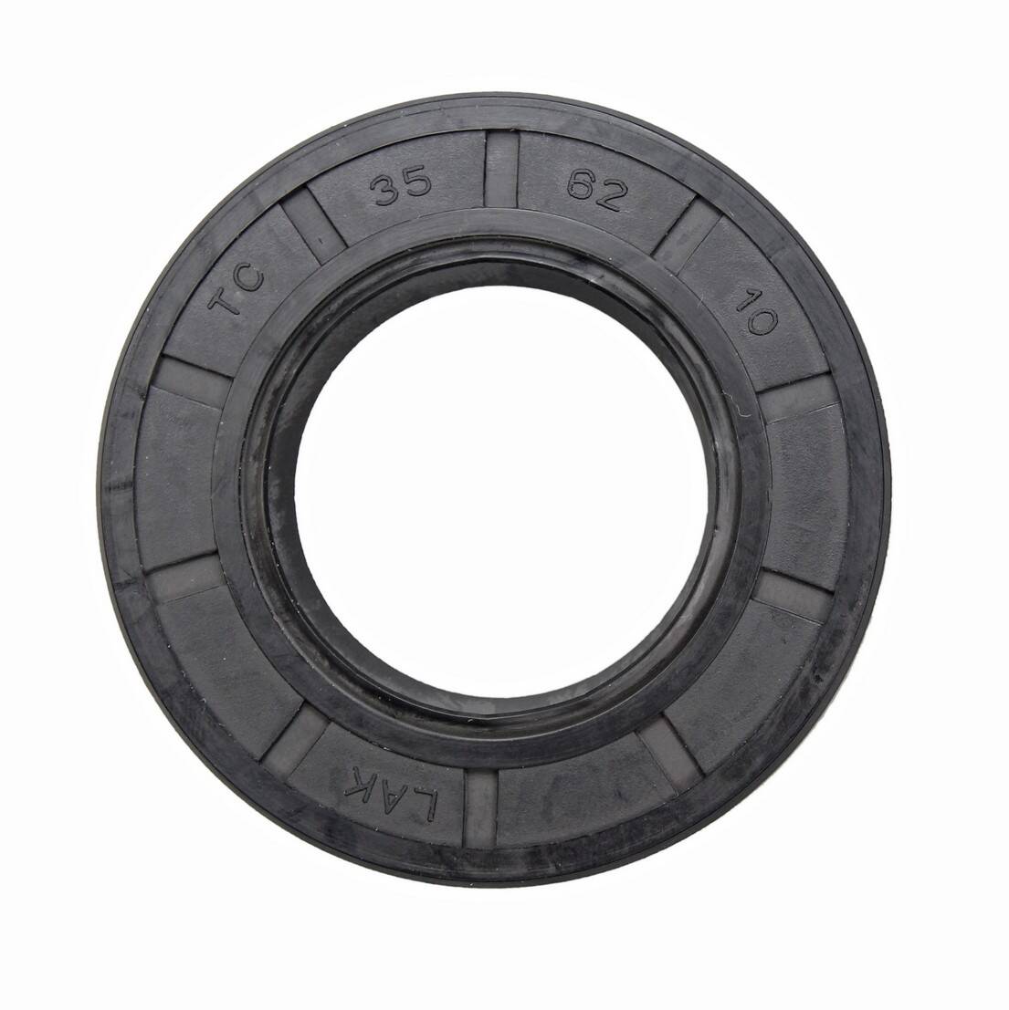 OIL SEAL 35X62X10 TC NBR SIMMERRING