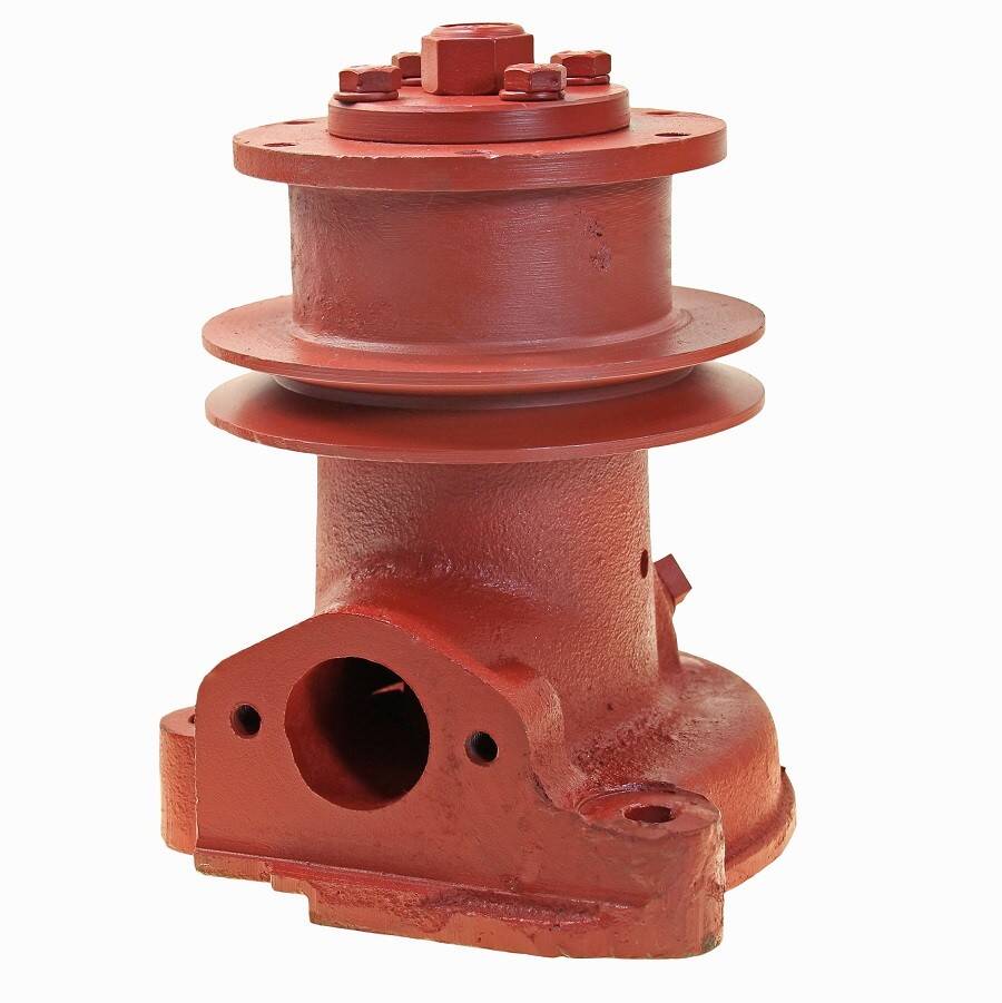 WATER PUMP MTZ, BELARUS, PRONAR 80 82 820