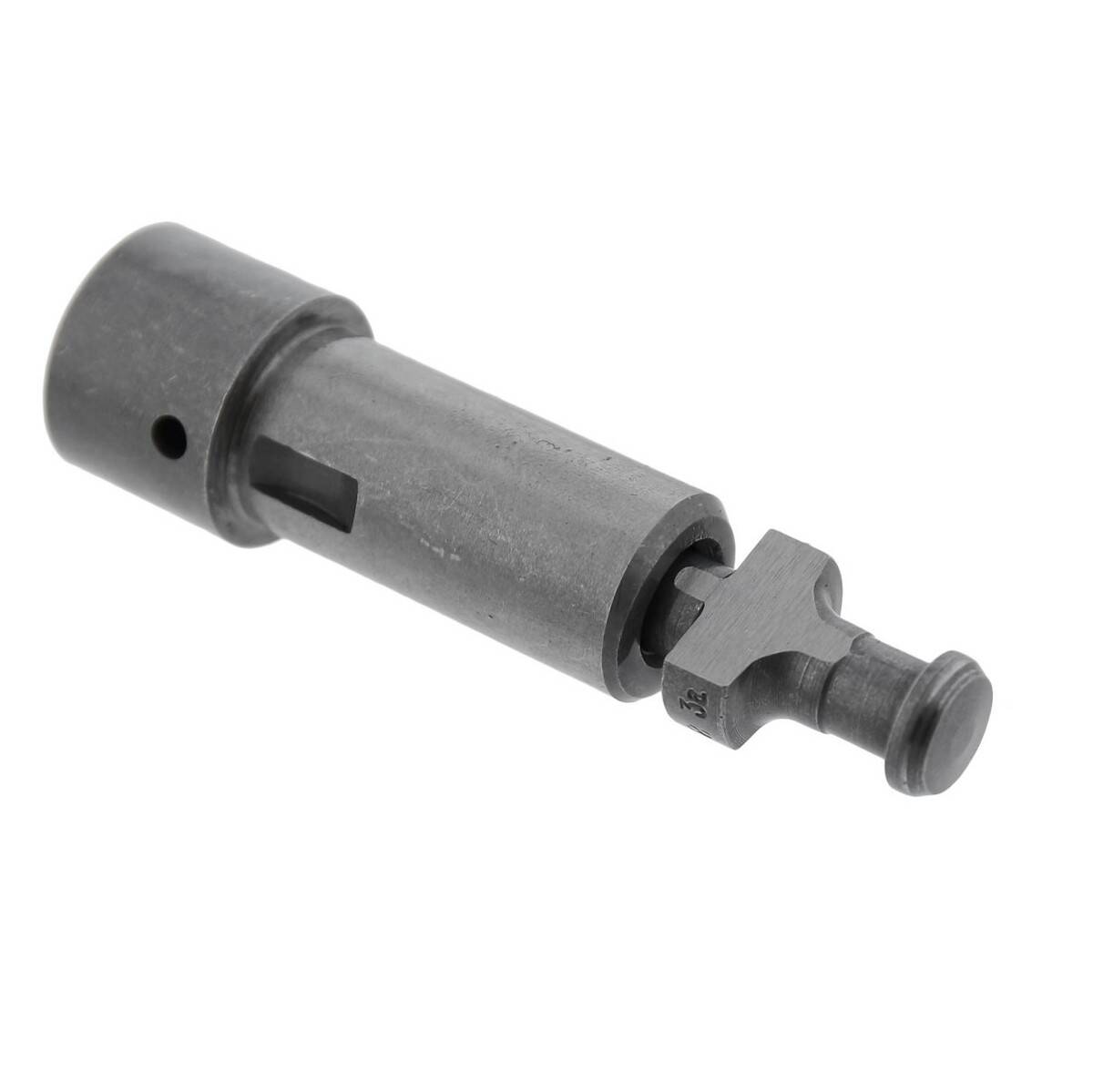 plunger  FPE 8-3A