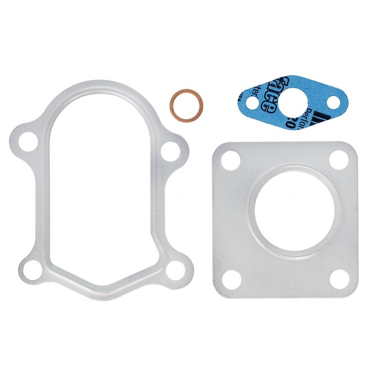 GASKET KITS FOR TURBOCHARGER