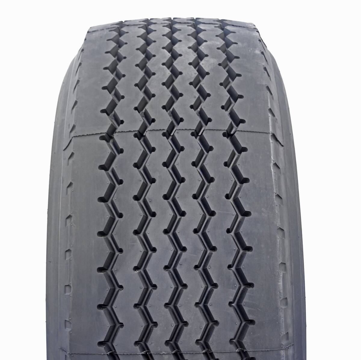 425/65R22.5