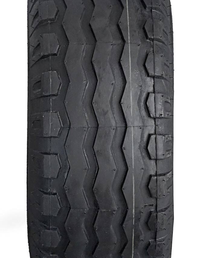 OPONA 14.0/65-16 14PR PK-303 SPEEDWAYS 360/65-16