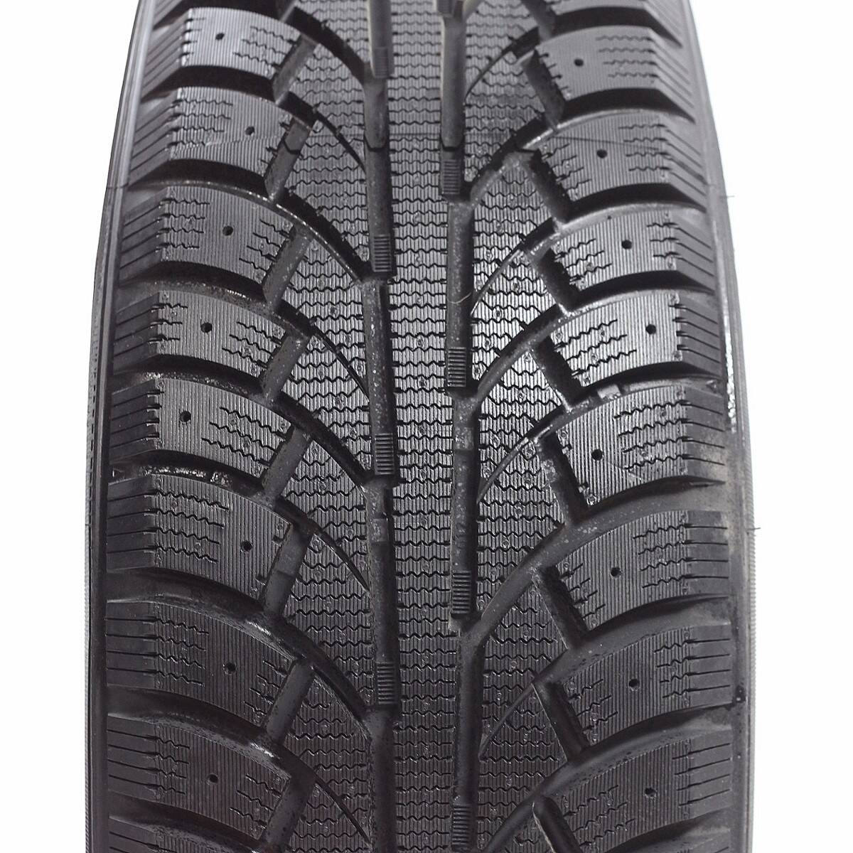 OPONA 215/55R18 99H TL WEST LAKE SW-606 ZIMA