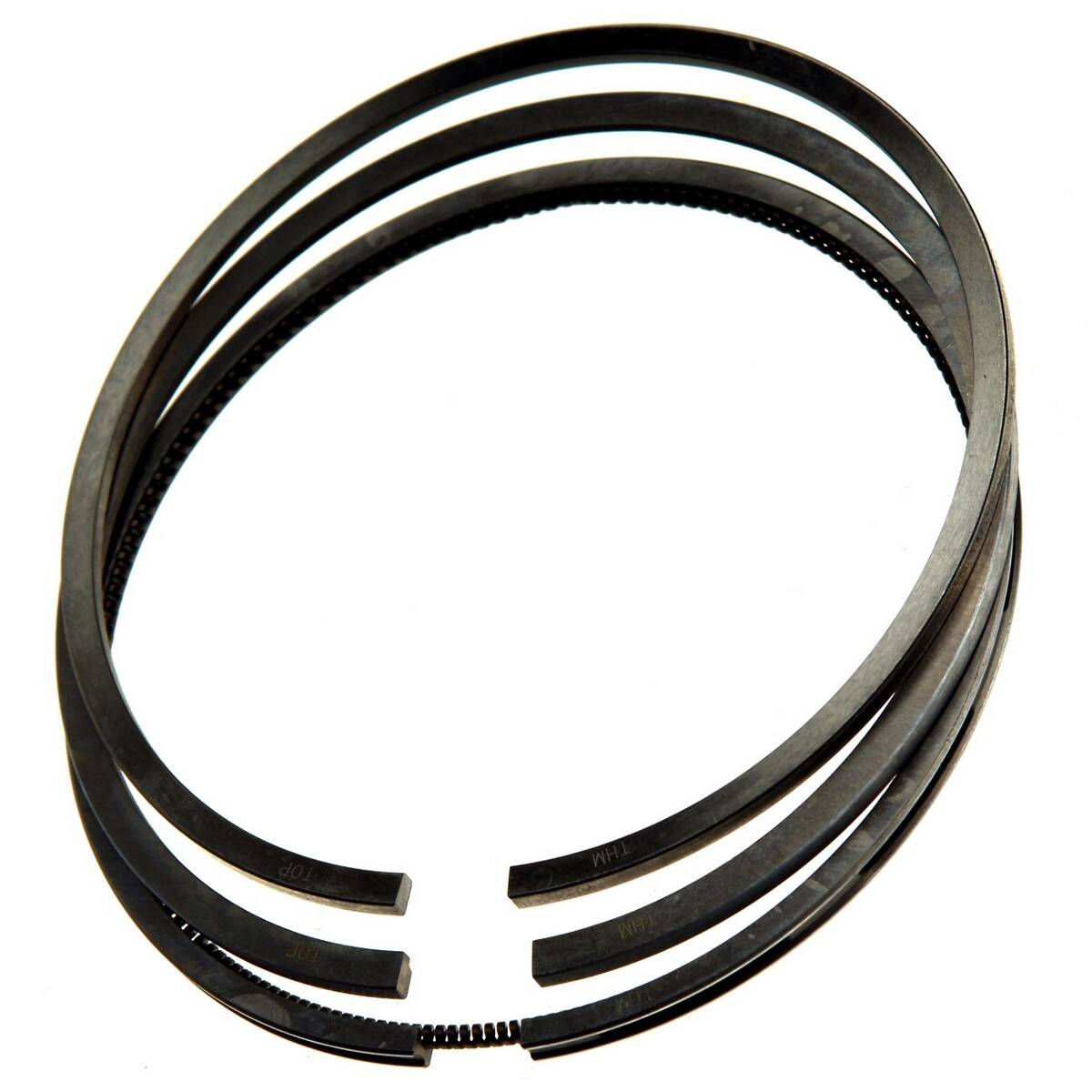 RINGSET OM352 97MM(2,5TCR 2,5CR 4CR)