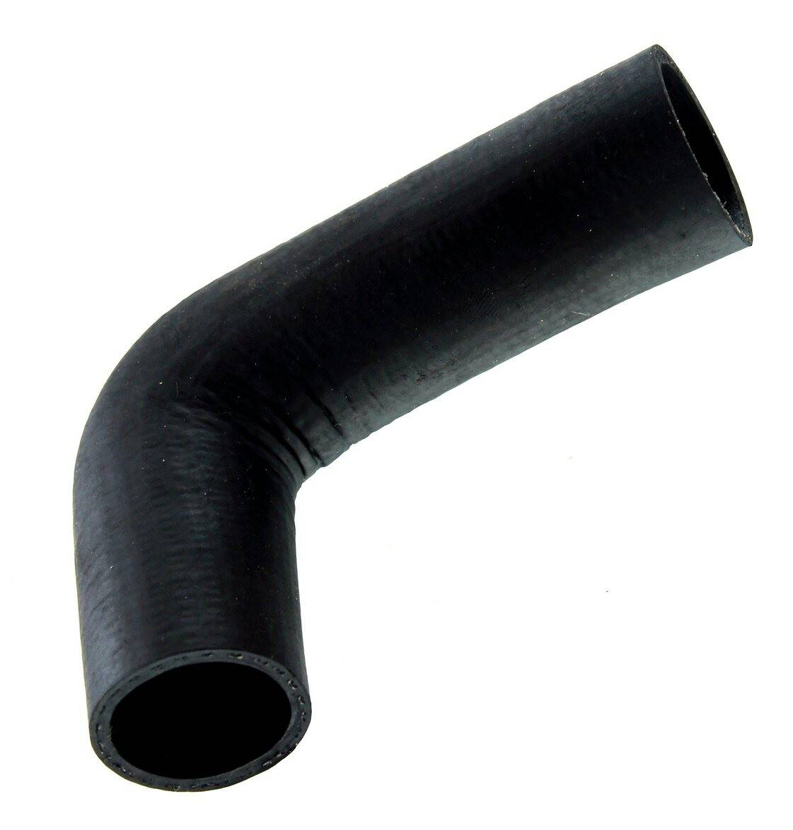 RADIATOR HOSE MF