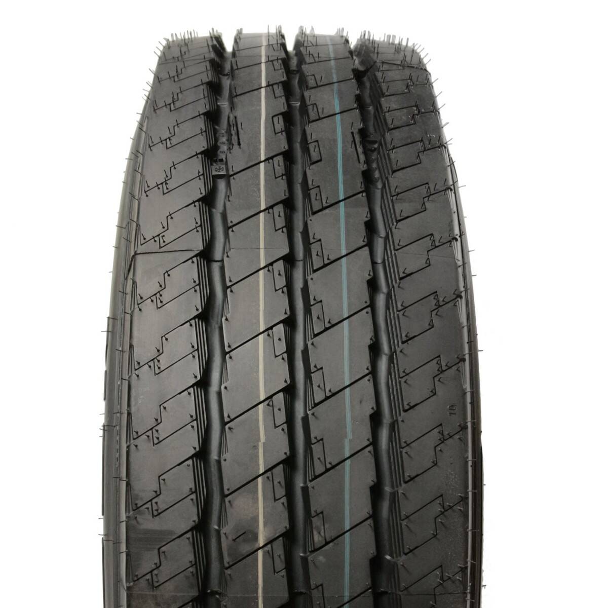 235/75R17.5