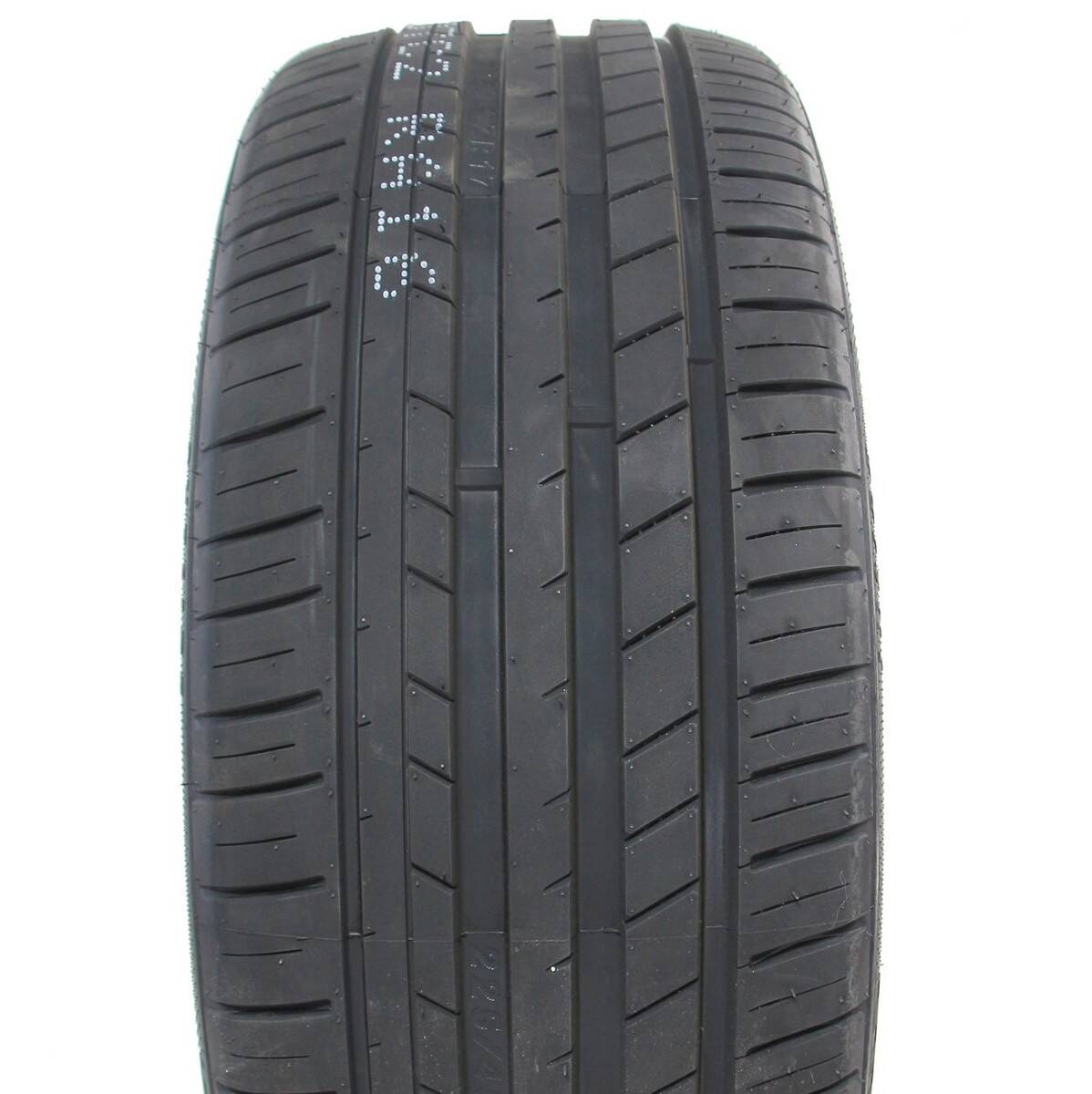 225/45R17