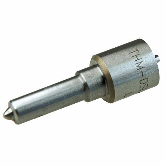 nozzle THM-DSLA151P1302