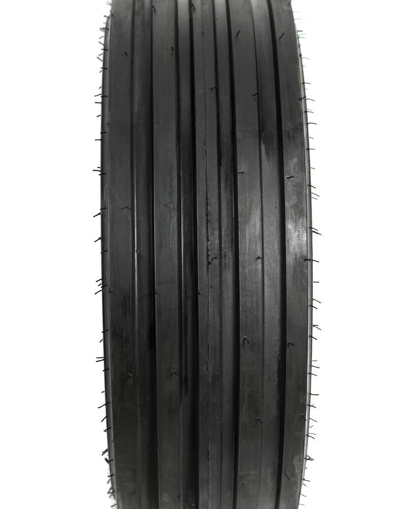 OPONA 200/65-14.5 10PR A6 TL SPEEDWAYS RIB-777