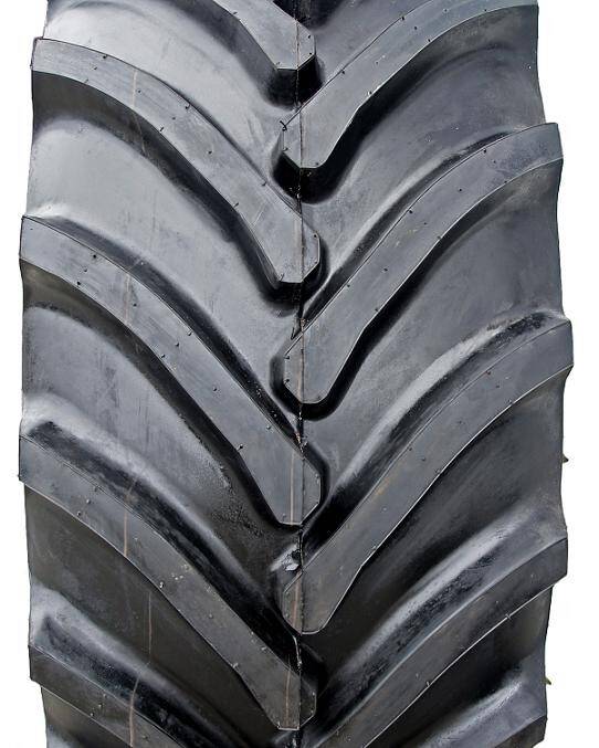 OPONA 600/65R28 147/144B tl VOLTYRE DR-109