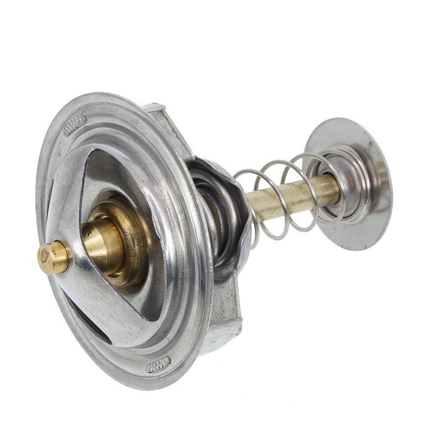 TERMOSTAT SILNIKA C-360 82ST CHŁODZENIA STAL NIERDZEWNA BRĄZ URSUS