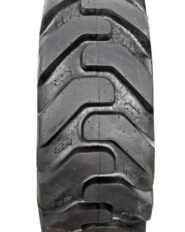 OPONA 405/70-20 14PR A8 TL VOLTYRE DT-126