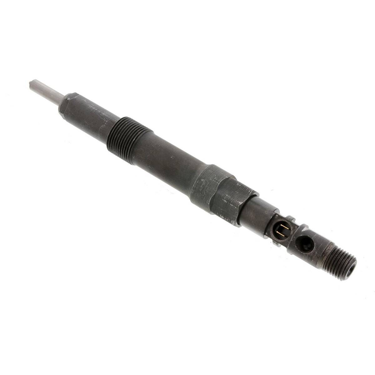 INJECTOR EJDR01001D FORD 2.0 TDC REMAN