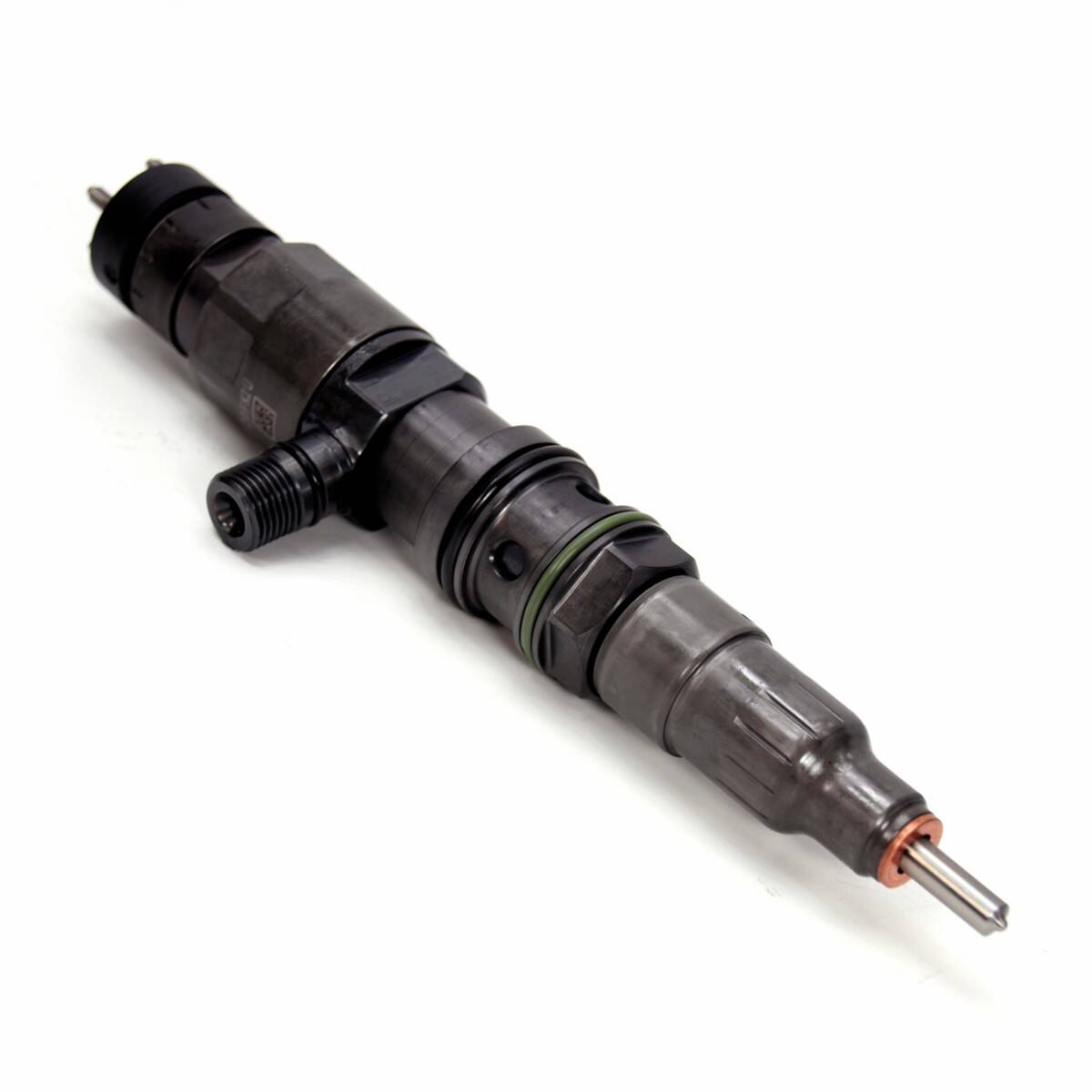 INJECTOR 0445120302 MERCEDES NEW