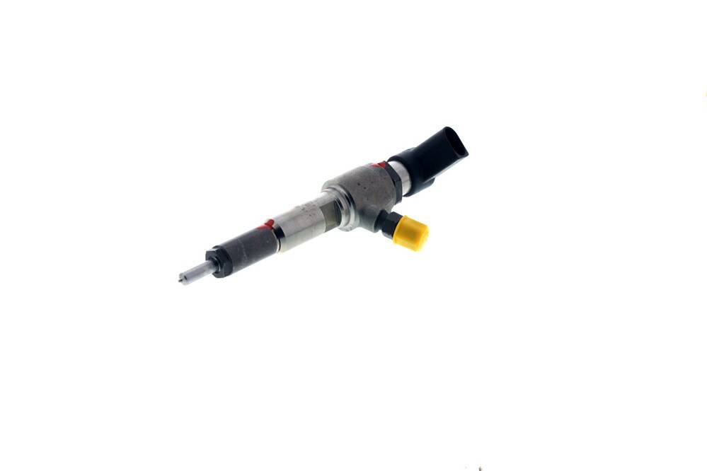 INJECTOR REMANUFACTURED