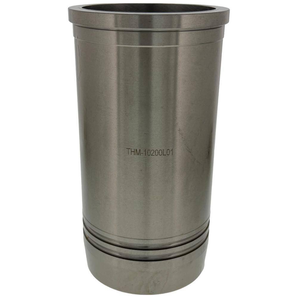 TULEJA CYLINDRA URSUS C-330 SZERSZE ORINGI 104X4.2