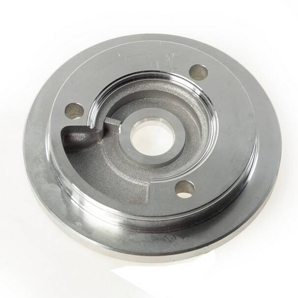 SEAL PLATE TURBO CT9 TOYOTA